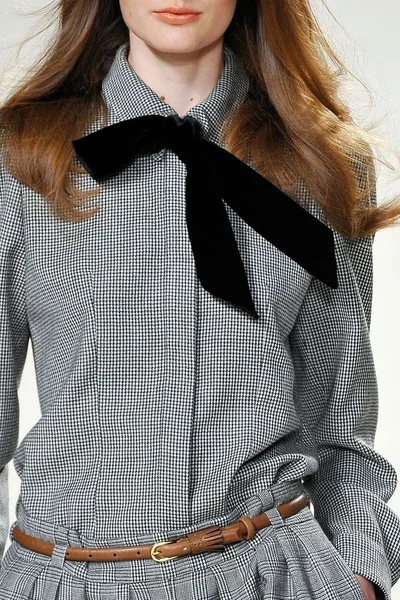 Look 35
